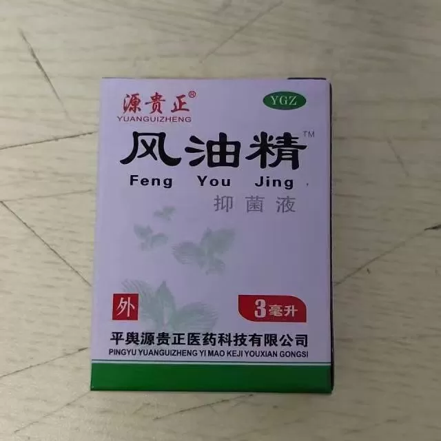 mxqRauqX8gRPxhk2iDzrkHg0nG6K6RZBYbnMTaqB.webp