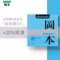 qJo3C7SHKORnumknRYOK2ONKhsdKPFwnAv6D2kJs.webp
