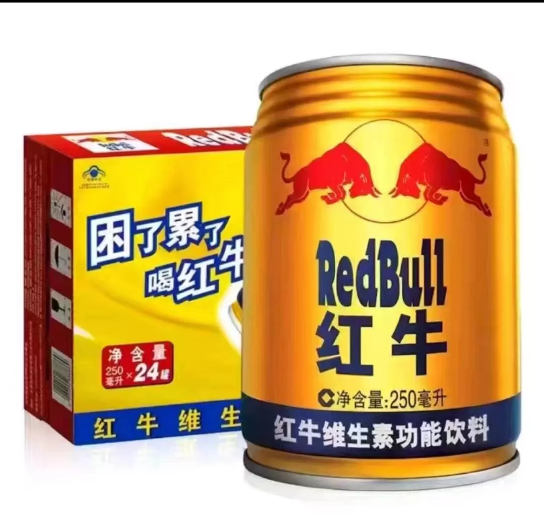 hoR4ALNPpVvUGYJzojXFhWsPqrMpgW396XOqsq35.webp